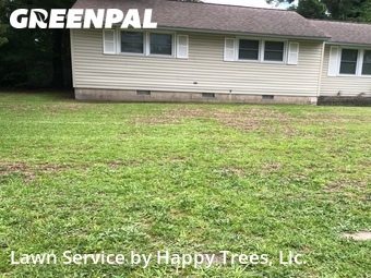 Lawn Service nearby Jacksonville, NC, 