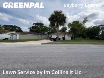 Lawn Care nearby Melbourne, FL, 