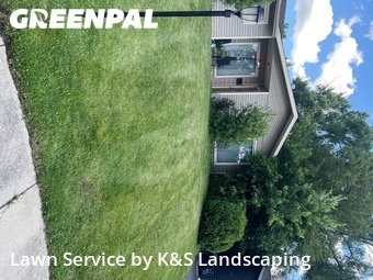 Yard Cutting nearby Orland Park, IL, 