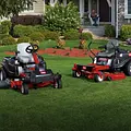 Accurate Small Engine and tool 1