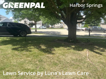 Lawn Service nearby Aurora, IL, 