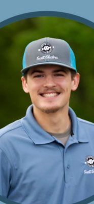 Co Mowing Llc headshot