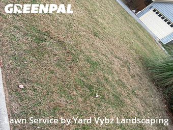 Lawn Cutting nearby Snellville, GA, 