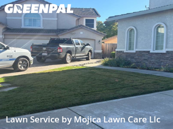 Work completed by the-yard-cutting-businesses-in-Rocklin-CA