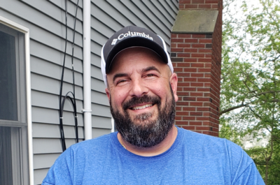 Local Lawn care service near me in Ossipee, NH, 03814