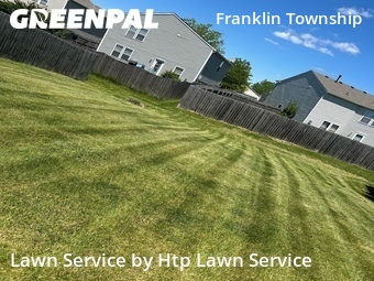 Yard Cutting nearby Indianapolis, IN, 