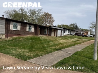 Lawn Service nearby Meramec Township, MO, 