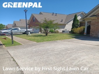 Lawn Maintenance nearby Moody, AL, 