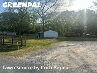 Work completed by the-yard-cutting-businesses-in-Concord-CA