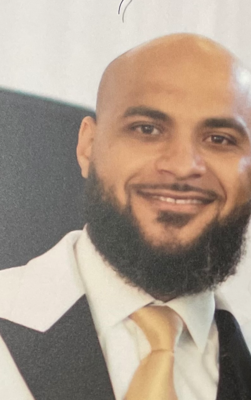 Bay Island Lawn & La headshot