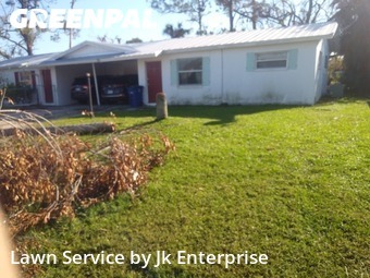 Lawn Cutting nearby Fort Myers, FL, 