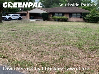 Yard Cutting nearby Jacksonville, FL, 