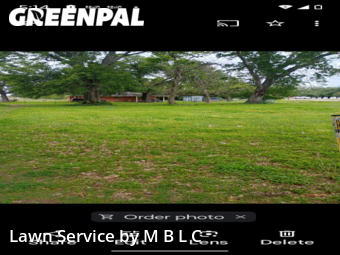 Yard Cutting nearby Lafayette, LA, 