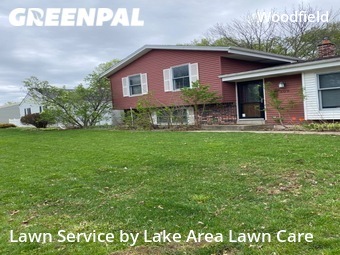 Lawn Service nearby Waukesha, WI, 