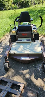 Maximum Outdoor Equipment & Service Photo 20