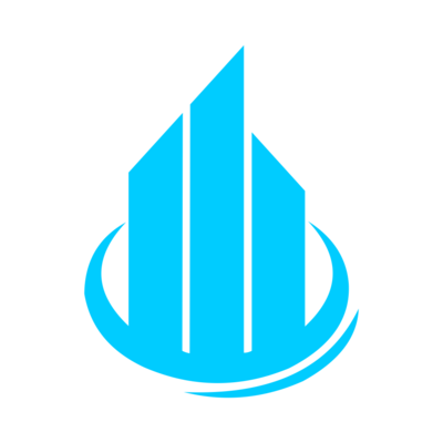 Pinnacle Landscape headshot