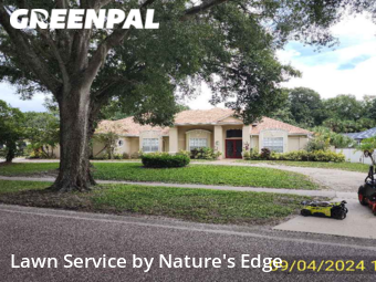 Grass Cutting nearby Orlando, FL, 