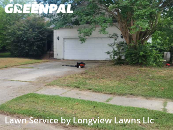 Yard Cutting nearby Suffolk, VA, 