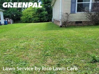 Grass Cutting nearby Durham, NC, 