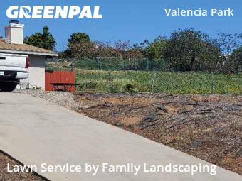 Work completed by local-lawn-maintenance-contractors-in-National City-CA