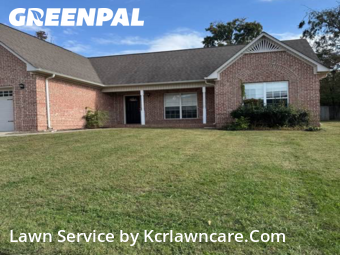 Lawn Care Service nearby Spring Hill, TN, 