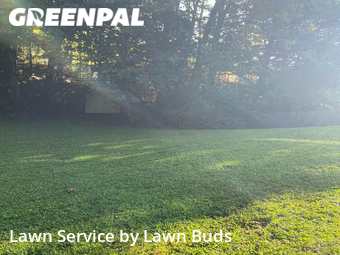 Lawn Care Service nearby Charlotte, NC, 