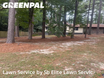 Lawn Mow nearby Snellville, GA, 