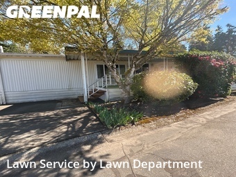 Lawn Care Service nearby Auburn, WA, 