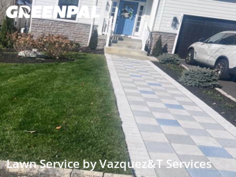 Lawn Maintenance nearby Edgewater, MD, 