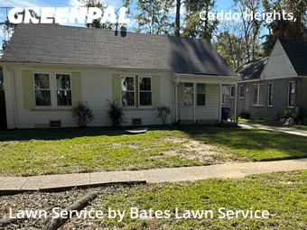 Grass Cutting nearby Shreveport, LA, 