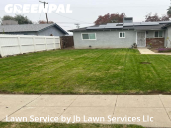 local-landscaping-services-in-Fresno-CA