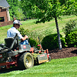 local-lawn-maintenance-contractors-in-Shoreline-WA