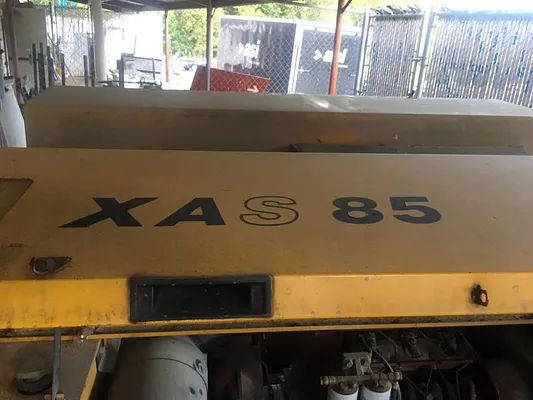 Triangle Small Engine Repair Photo 9