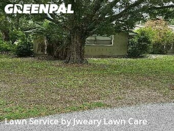 Lawn Maintenance nearby Lakeland, FL, 