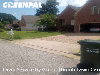 Yard Cutting nearby Yorktown, VA, 