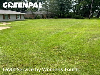 Yard Cutting nearby Tuscaloosa, AL, 