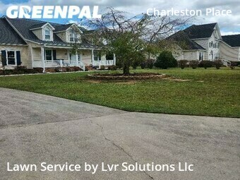 Lawn Care nearby Wilson, NC, 
