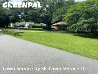 Yard Cutting nearby Tallahassee, FL, 