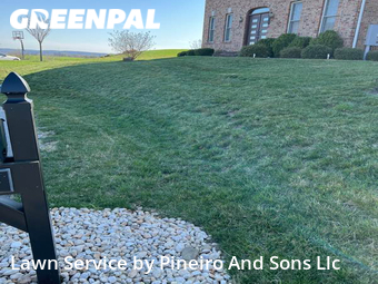 Lawn Care Service nearby Wrightsville, PA, 