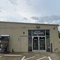 Horizon Distributors 2