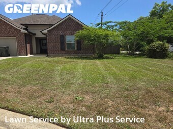 Lawn Mowing nearby Pensacola, FL, 