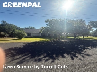 Grass Cutting nearby Georgetown, TX, 