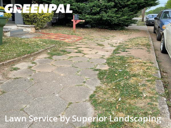 Lawn Service nearby Atlanta, GA, 