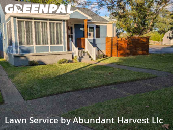 Grass Cutting nearby Portsmouth, VA, 