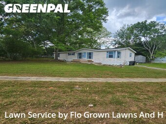Lawn Cutting nearby Tallahassee, FL, 