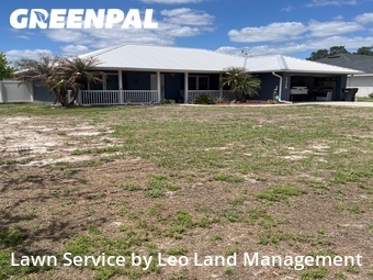 Lawn Cut nearby Lakeland, FL, 