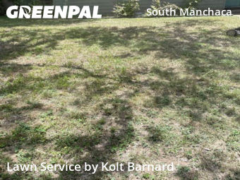 Lawn Care Service nearby Austin, TX, 