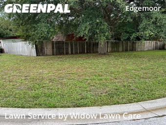 Lawn Care Service nearby St. Petersburg, FL, 