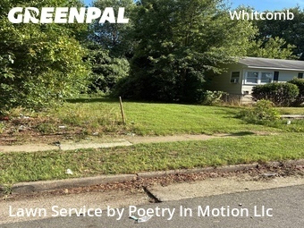 Yard Cutting nearby Richmond, VA, 