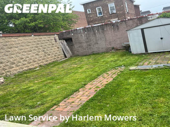 Lawn Maintenance nearby Newark, NY, 